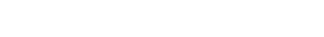 ZMBET Logo